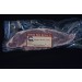 Buffalo Rib Eye Steak