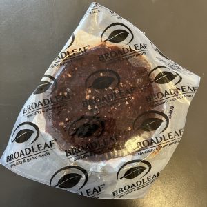 Elk 3x1 Patties